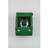 Rolex GMT-Master II „Wayne“