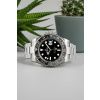 Rolex GMT-Master II „Wayne“
