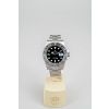 Rolex GMT-Master II „Wayne“