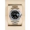 Rolex GMT-Master II „Wayne“