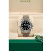 Rolex GMT-Master II „Wayne“