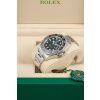 Rolex GMT-Master II „Wayne“