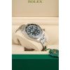 Rolex GMT-Master II „Wayne“