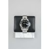 Rolex GMT-Master II „Wayne“