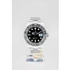 Rolex GMT-Master II „Wayne“