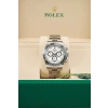 Rolex Daytona "Panda"