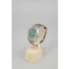 Rolex Oyster Perpetual 41 Green dial