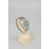 Rolex Oyster Perpetual 41 Green dial