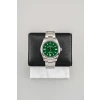 Rolex Oyster Perpetual 41 Green dial