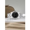 Rolex Datejust 31 Black dial