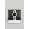 Rolex Datejust 31 Black dial