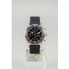 Breitling Superocean Heritage Chronograph 44 TT