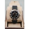 Breitling Superocean Heritage Chronograph 44 TT