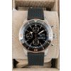 Breitling Superocean Heritage Chronograph 44 TT