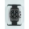 Zenith Chronomaster Revival Shadow