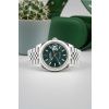 Rolex Datejust 41 Mint dial