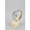 Rolex Datejust 41 Mint dial
