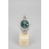Rolex Datejust 41 Mint dial