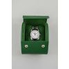 Rolex Oyster Perpetual Date 34 White roman