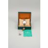 Rolex Oyster Perpetual Date 34 White roman