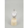 Rolex Oyster Perpetual Date 34 White roman