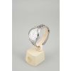 Rolex Oyster Perpetual Date 34 White roman