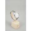 Rolex Oyster Perpetual Date 34 White roman