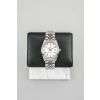 Rolex Oyster Perpetual Date 34 White roman