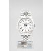 Rolex Oyster Perpetual Date 34 White roman