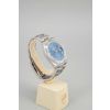 Rolex Datejust 41 Azzurro blue dial