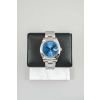 Rolex Datejust 41 Azzurro blue dial