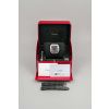 Cartier Santos de Cartier Large