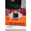 Cartier Santos de Cartier Large