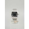 Cartier Santos de Cartier Large