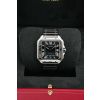 Cartier Santos de Cartier Large