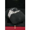 Cartier Santos de Cartier Large