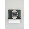 Cartier Santos de Cartier Large