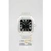 Cartier Santos de Cartier Large