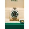 Rolex Milgauss