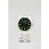 Rolex Milgauss