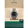 Rolex GMT-Master II „Batman“