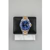 Rolex Submariner Date 41 TT "Bluesy"