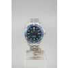 Omega Seamaster Diver 300M