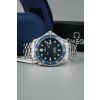Omega Seamaster Diver 300M