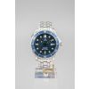 Omega Seamaster Diver 300M
