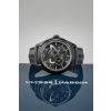 Ulysse Nardin Freak