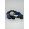 Hublot Classic Fusion Blue