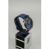 Hublot Classic Fusion Blue