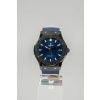 Hublot Classic Fusion Blue