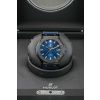 Hublot Classic Fusion Blue